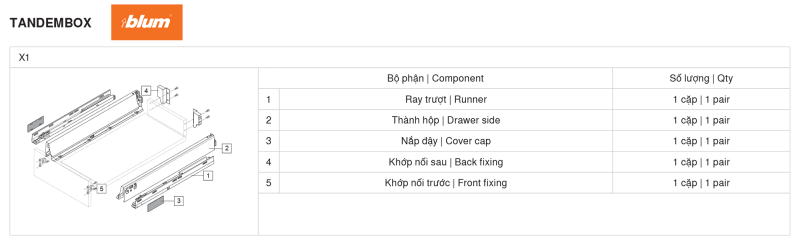 anh5 ray hop blum tandembox x1 8919182 1