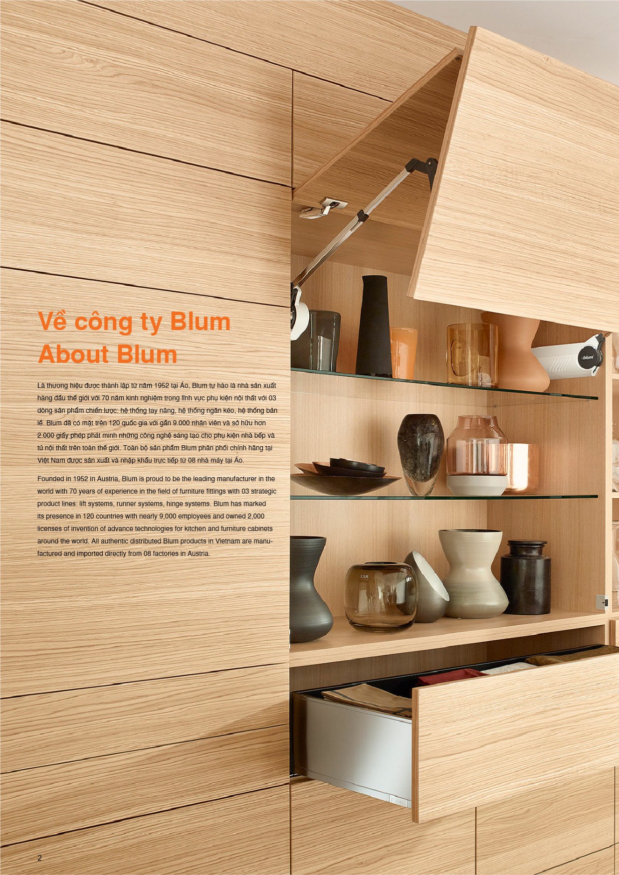 cata blum 2022 2023 2