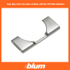 Nắp Đậy Chén Cho Bản Lề Blum 155 Độ 70T7504 2943131