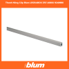 Thanh Nâng Cấp Blum LEGRABOX ZR7.1080U 9240980 INOX