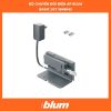 Bộ Chuyển Đổi Điện Áp Blum Basic Set 3649643