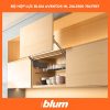Bộ Hộp Lực Blum AVENTOS HL 20L2500 7817597
