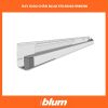 Bộ Rây Giảm Chấn Blum 578.5001B 9569390