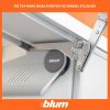 Bộ Tay Nâng Blum AVENTOS HS 20SB201 MS: 372.84.532