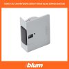 Công Tắc Chuyển Động SERVO-DRIVE Blum 23P5020 8457250