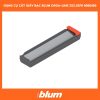 Dụng Cụ Cắt Giấy Bạc BLUM ORGA-LINE ZSZ.02F0 9068450