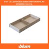 Khay Chia Blum AMBIA-LINE Gỗ Bardolino ZC7S500RH2 3134316