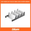 Khay Đựng Gia Vị Blum AMBIA-LINE ZC7G0P0I 8058240