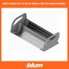 Khay Đựng Gia Vị Blum ORGA-LINE ZFZ.45G0I 6278581