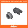 Khớp Nối Ngăn Kéo Âm Blum ZI7.0M07 5209105 Xám Đậm
