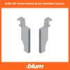 Khớp Nối Thanh Ngang Blum Z40C0002Z 1332165