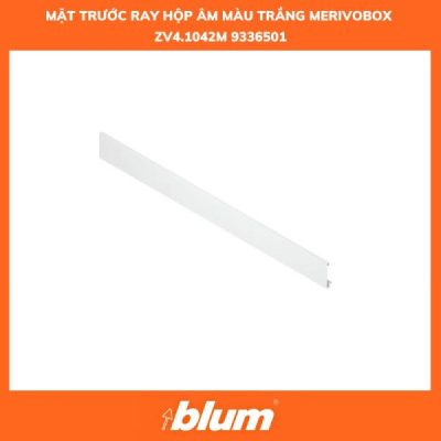 Mat Truoc Ray Hop Am mau trang MERIVOBOX ZV4.1042M 9336501 1 600x600 1