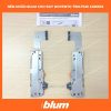 Nêm Nhấn Blum Cho Ray Trượt MOVENTO T60L7540 1286932