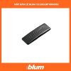 Nắp Bản Lề Blum 70.1503.BP 6954352