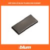 Nắp Bản Lề Blum 70.4503.ONS 6102697