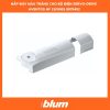 Nắp Đậy Màu Trắng Cho Bộ Điện SERVO-DRIVE AVENTOS HF 21F8001 8979452