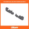 Phụ Kiện Blum 298.7600 7646995 MOVENTO