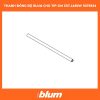 Thanh Đồng Bộ Blum Cho TIP-ON ZST.1160W 5075934