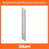 Thanh Nhôm Cho Bộ Điện Blum Z10T1170A 7287731