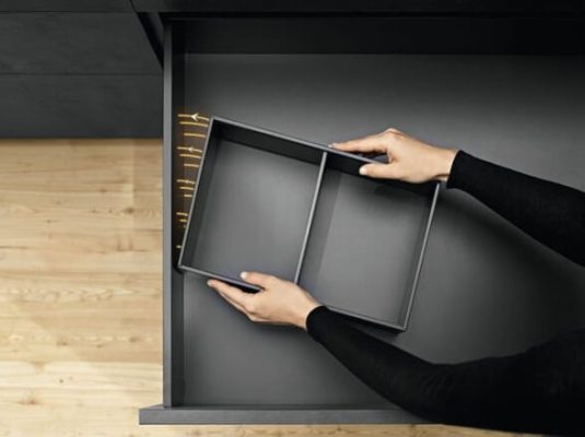 anh1 khay dung gia vi blum ambia line 24