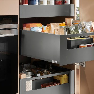 anh1 tu do kho Blum Space tower Merivobox xam dam 2