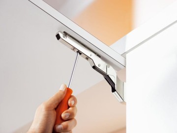 Tay Nâng Blum AVENTOS HK Top Nhấn Mở 22K2900T 5504792 14 anh11bo hop luc blum aventos hk 11
