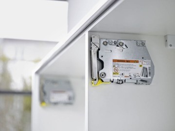 Tay Nâng Blum AVENTOS HK Top Nhấn Mở 22K2900T 5504792 11 anh12bo hop luc blum aventos hk 11
