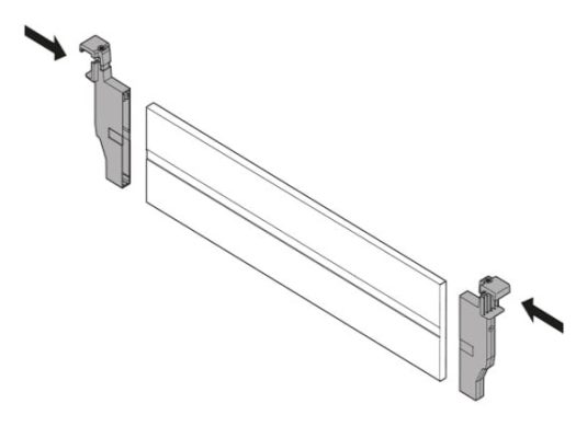 anh1khay chia dua muong blum orga line 6