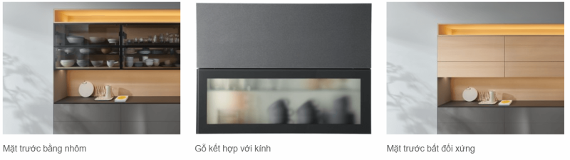anh2 bo hop luc blum aventos hf 20f2200 7302840 5