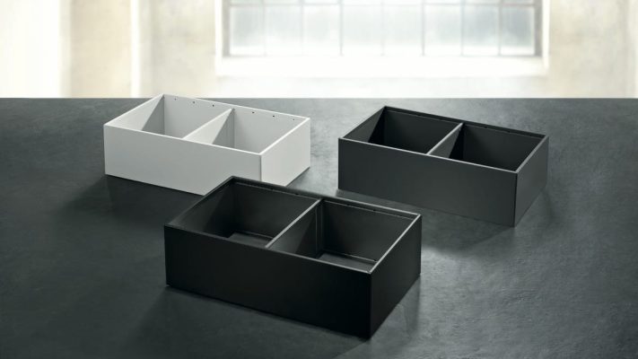 Khay Chia Muỗng Đũa AMBIA-LINE Gỗ Óc Chó ZC7S500RH1 1918643 1 anh2222 khay dung gia vi blum ambia line 9