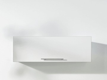 Bộ Tay Nâng Blum AVENTOS HK Top Nhấn Mở 22K2500T Xám đậm 9350427 3 anh3bo hop luc blum aventos hk 4