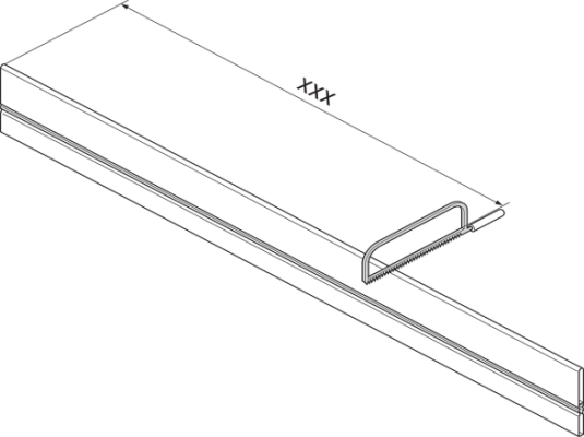 anh3khay chia dua muong blum orga line 6