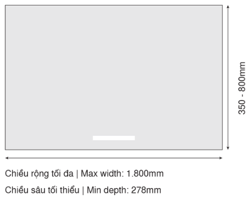 anh5 bo hop luc blum aventos hs 20s2a00 4616228 10