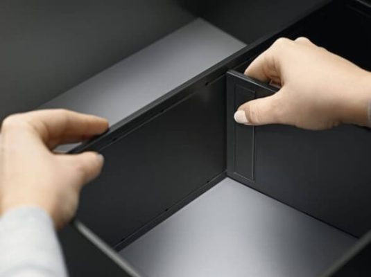 anh5 khay dung gia vi blum ambia line 21