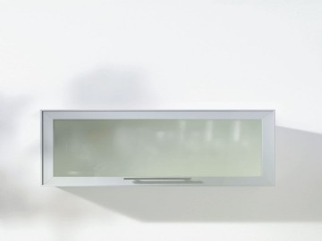 Tay Nâng Blum AVENTOS HK Top Nhấn Mở 22K2900T 5504792 5 anh5bo hop luc blum aventos hk 12