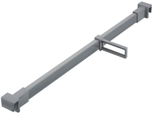 Khay Chia Muỗng Đũa AMBIA-LINE Gỗ Óc Chó ZC7S500RH1 1918643 7 anh6 khay dung gia vi blum ambia line 10