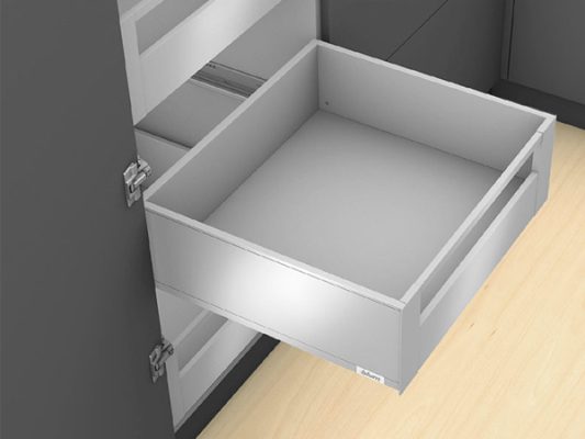 chi tiet tu do kho 5 tang blum space tower ic legrabox