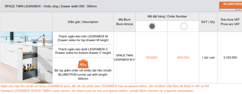 gia vi keo blum space twin legrabox m c rong 200 300mm 8561354 trang01686741875 1