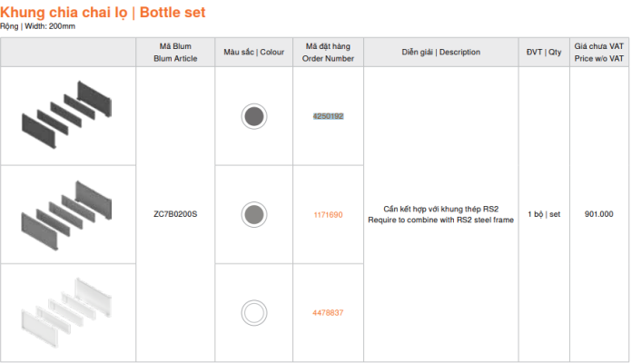 khung chia chai lo zc7b0200s 425019201686040739 1