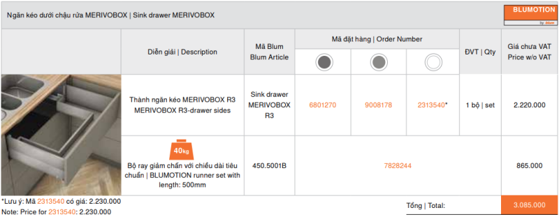 ngan keo duoi chau rua sink drawer merivobox r3 2313540 trang01686796293 2