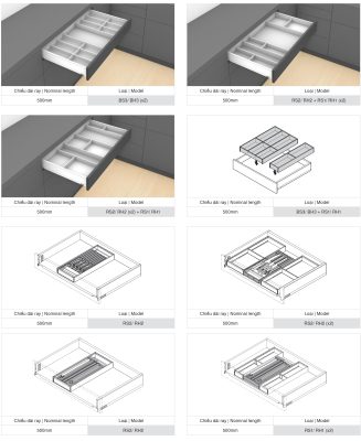 ts khay chia muong dua blum ambia line 9