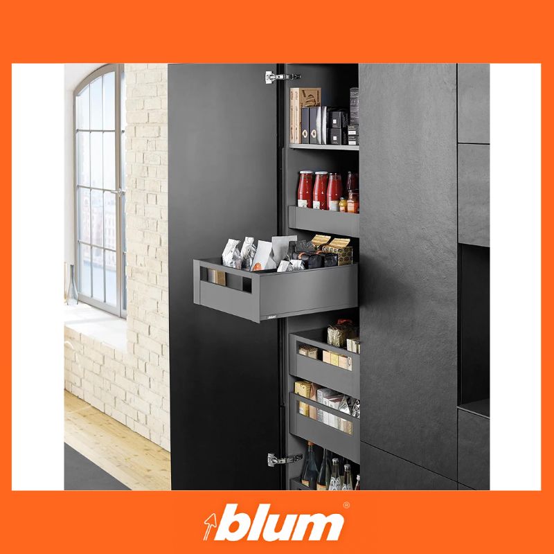 tu do kho 5 tang Blum 3