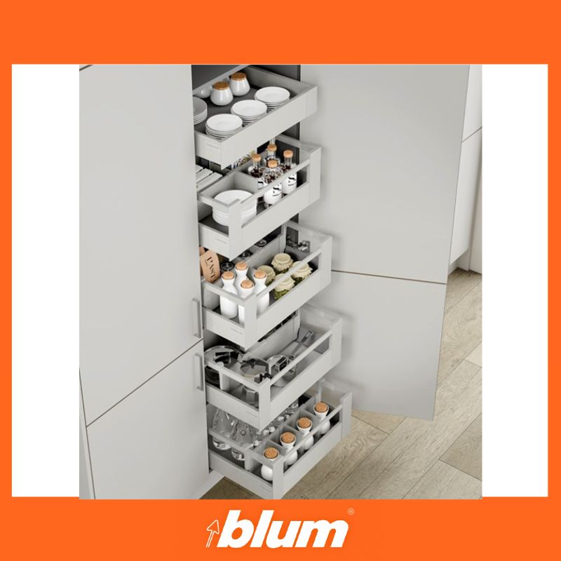 tu do kho 5 tang Blum