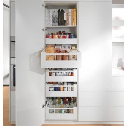 tu do kho blum space tower legrabox 8387439 trang rong 601 1 200mm