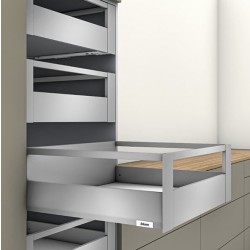 tu do kho blum space tower merivobox ir3 5997693 xam nhat 1