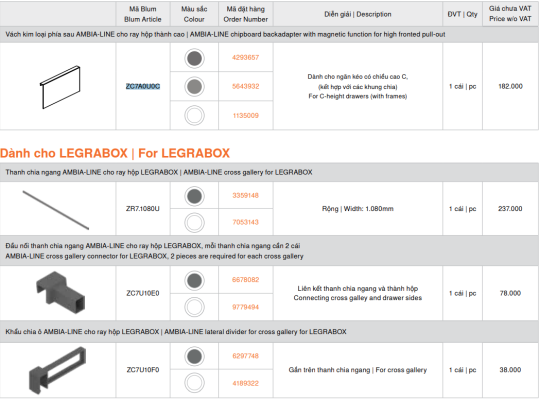vach kim loai phia sau ambia line zc7a0u0c 5643932 xam nhat01686826178
