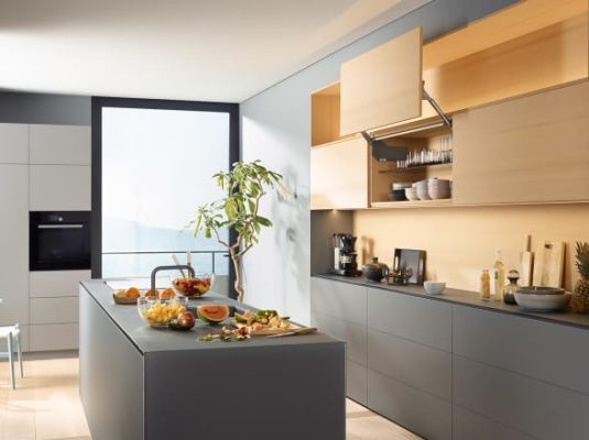 anh10bo canh tay blum aventos hl 2