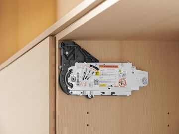 anh2bo canh tay blum aventos hl