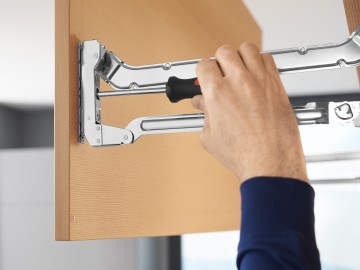 anh5bo canh tay blum aventos hl 2