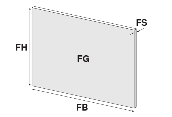 anh6 bo hop luc blum aventos hf 20f2200 7302840